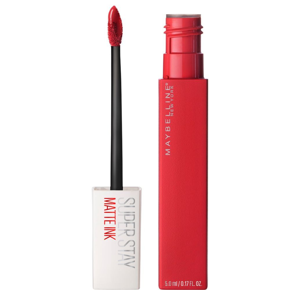 Superstay-Labial-Líquido-Pioneer-20 -10-mL-imagen-2